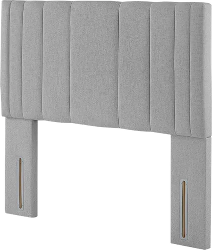 Harrison Spinks Boston Easy Access Headboard